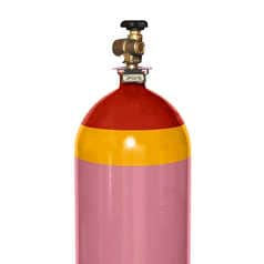 LASERMIX 690, Compressed