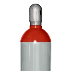 Methane, Ultra High Purity Grade, Compressed