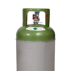 R22 Refrigerant