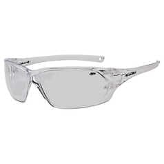 Bollé Prism Safety Glasses