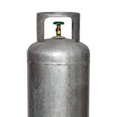 Ethylene, 99.5%, Compressed