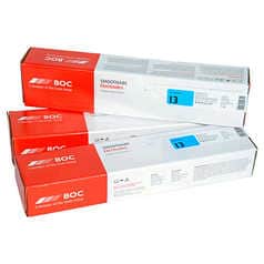 BOC Smootharc 13 MMA Electrode