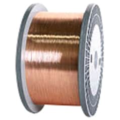 BOC Phosphor Bronze  Wire MIG Wire