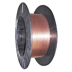 BOC S215 Aluminium Bronze A2 GMAW Wire