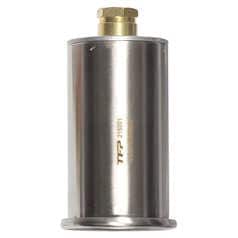 Tradeflame Professional Windproof Burner 60 mm