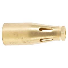 Tradeflame Professional Windproof Burner 35 mm