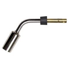 Tradeflame Professional Auto Soft flame Burner 38mm