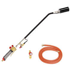 Tradeflame Professional Inferno Burner - Propane