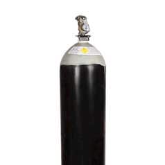 Food Grade Fresh High Oxygen