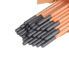 Arcair DC Pointed Gouging Carbons
