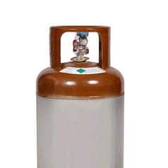 R407C Refrigerant