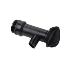 Plastic Drum 20 Litre Dispenser Tap