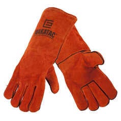 Elliotts Wakatac Welding Glove