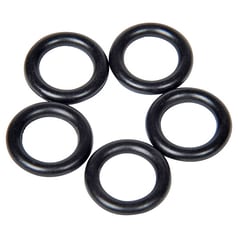 Cigweld Comet T10/20 O-Ring Kit