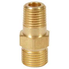 Cigweld Comet Outlet Connection