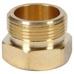 Cigweld Nozzle Nut