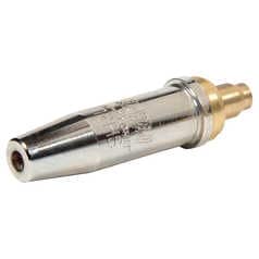 Cigweld Comet Type 44 Oxy/LPG Hi-Speed Cutting Nozzle