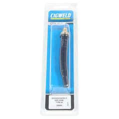 Cigweld Comet Type 44 Oxy/LPG Gouging Nozzle