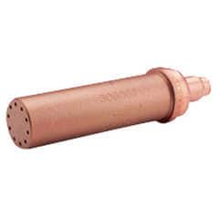 Cigweld Comet Type 41 Oxy/Acetylene Heating Nozzle