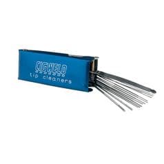 Nozzle & Tip Cleaner Wire Set