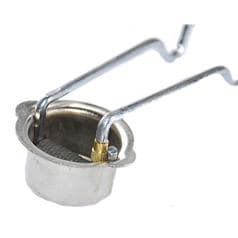 Cigweld Flint Lighter Cup Type