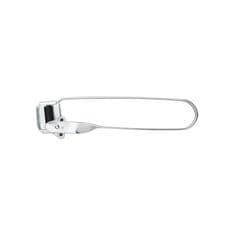Cigweld Flint Lighter Three Flint