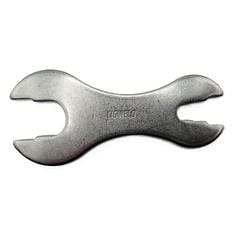 Cigweld Comet 3 Combination Spanner