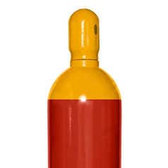 Carbon Monoxide, 99.5%, Compressed