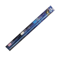 Cigweld Comweld Comcoat C Gas Welding Rod: 2.5kg Pack