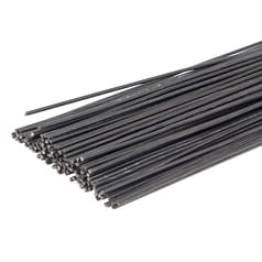 Cigweld Comweld Mild Steel Gas Welding Rod: 5kg Pack
