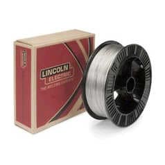Lincoln MIG Wire 316Lsi 0.9Mm 15Kg