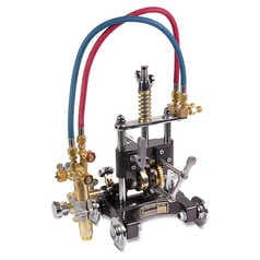 Cigweld Comet Pipecutter