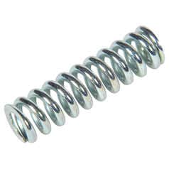 BOC Gouging Torch Spring