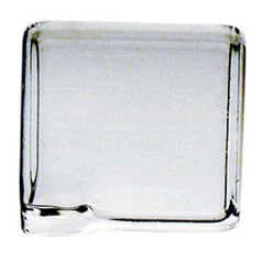 BOC Gouging Torch Bonnet