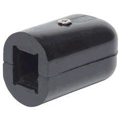 BOC Gouging Torch Insulator Assembly