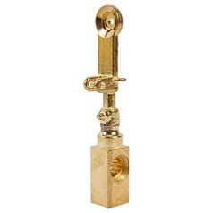 BOC Gouging Torch Body