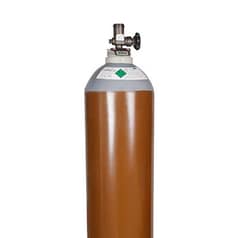 LASERMIX 341, Compressed