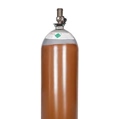 LASERMIX 320, Compressed