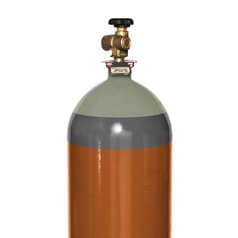 LASERMIX 332, Compressed