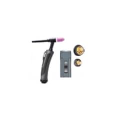 EWM TIG SR 26 Grip GD Kombi Torch