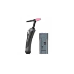 EWM TIG 200F Grip GD Up/Down HFL Torch