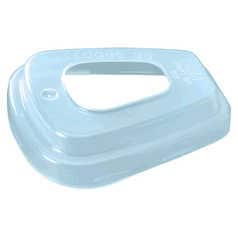 3M 501 Filter Retainer