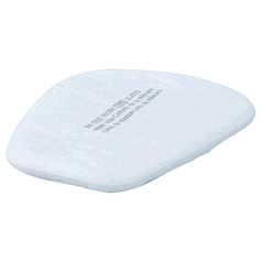 3M 5925 P2 Particulate Filters - Box of 10 Pairs