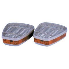 3M 6051 Cartridge Filter