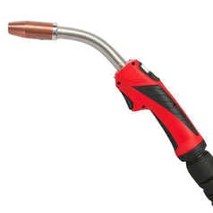 Torch Mtg320I Fsc Up Down 3.5-45 Led