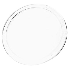 BOC Lift Front Goggles Cover Lens