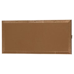 BOC Omniview Shade 11 Welding Filter Cover Lens