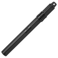 ArcLocker Tig Rod Storage Tube 545mm x 1Kg