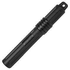 ArcLocker Electrode Storage Tube 350mm x 1kg