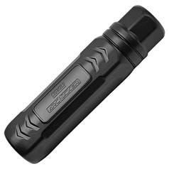 ArcLocker Electrode Storage Tube 350mm x 5kg